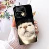 Cute Printing Phone Case For Realme 16 Pro+ / Realme16 Pro 5G Soft Silicone TPU Cases For Realme 16Pro Plus Covers Bumpers