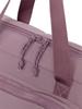 Eider Ella Mini Gym Bag_Ash Rose