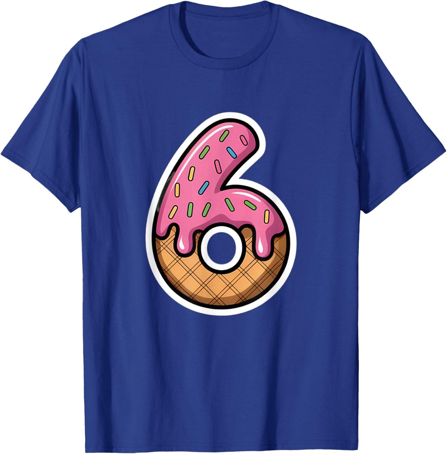 Costume d Halloween pour couple, T-shirt unisexe assorti au Duo dr?le S