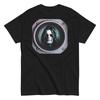 Ozzy Osbourne - Lens Unisex T-Shirt