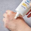 Nivea Sun Protect and Light Sun Serum 90ml