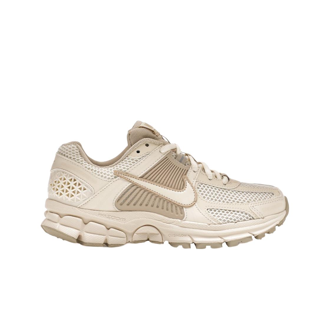 

Женские кроссовки Nike Zoom Vomero 5 Pale Ivory Sanddrift FQ6868-111 W