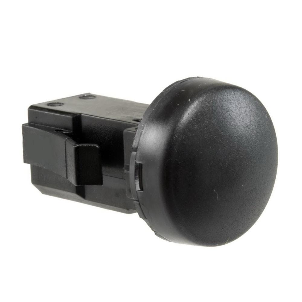 

Automatic Light Control Sensor 89121-30010 For Toyota Camry Prius Highlander