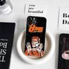 D-David-Singer B-Bowies For iPhone 11 12 13 14 15 16 17 Pro Max Plus 13 Mini Silicone Soft Transparent Back