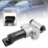 Car Rear Parking Hand Brake Actuator For VW Touareg 11-16 Cayenne 2011-2018 Servo Motor-A65M