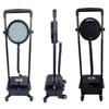 Rongdeng SW2600 Portable Lifting Searchlight