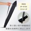 Bat Case Baseball Bat Storage Bag Baseball Bat Case Simple