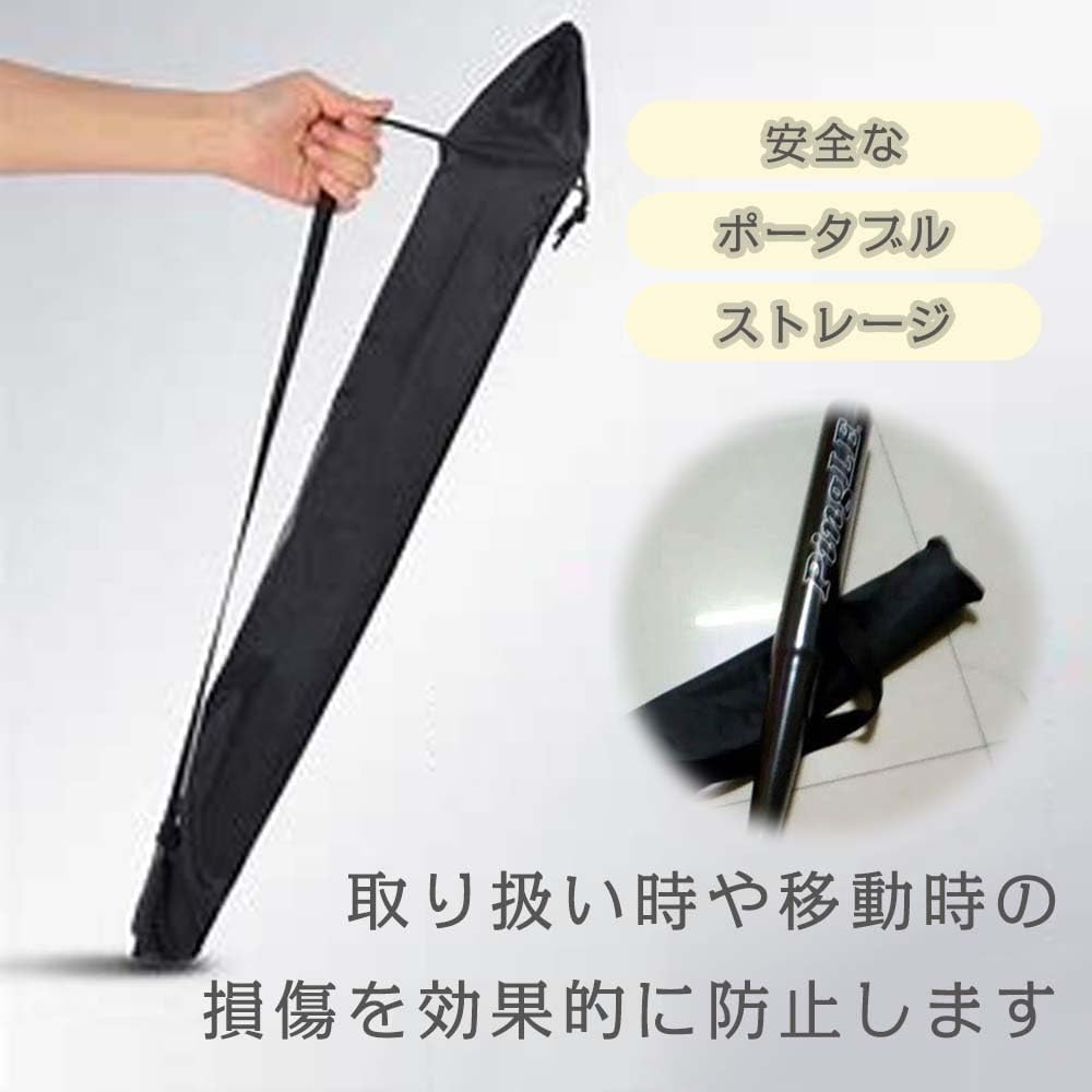 Bat Case Baseball Bat Storage Bag Baseball Bat Case Simple