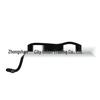 LR032860 Engine Oil Cooler Hose for Land Rover Evoque '12 (Outlet)