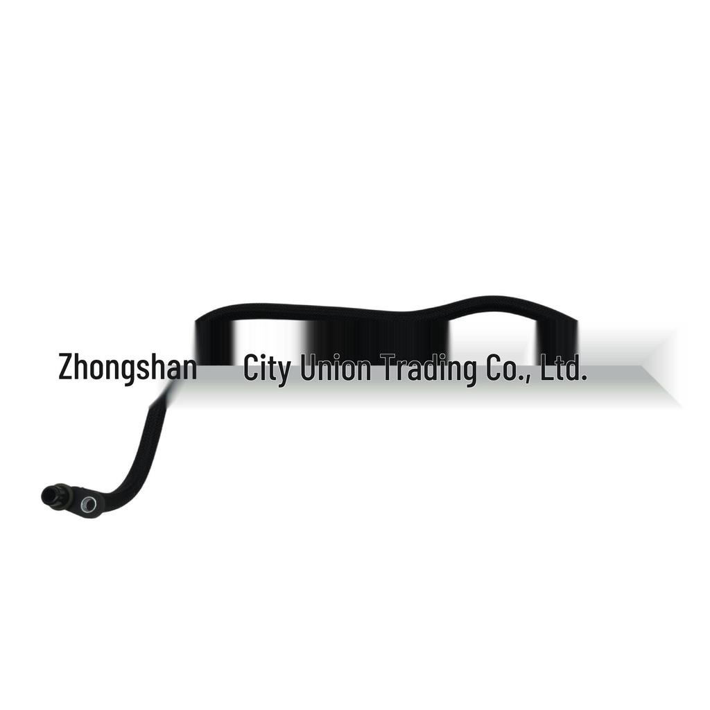 LR032860 Engine Oil Cooler Hose for Land Rover Evoque '12 (Outlet)