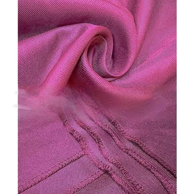 Pirate Costume Accessories Set Pirate Head Scarf,Sash Bracelet Eye Patches Halloween Medieval Renaissances Costumes