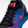 Nike A'Two GS 'KC'