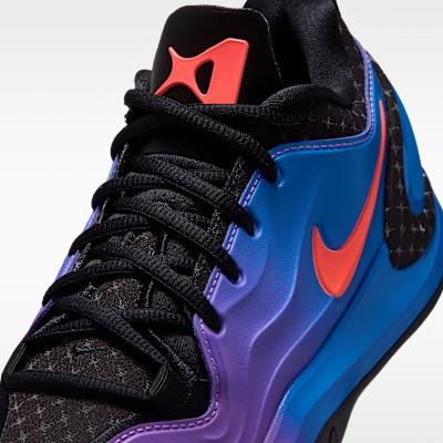 Nike A'Two GS 'KC'