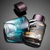 FRUIT SONG Fragrance Collection