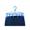 Nishida Folding Mini Hanger SP OB3