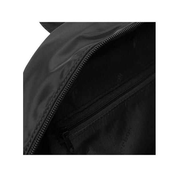 Рюкзак Reebok RBK-040-CCC-05 чёрный