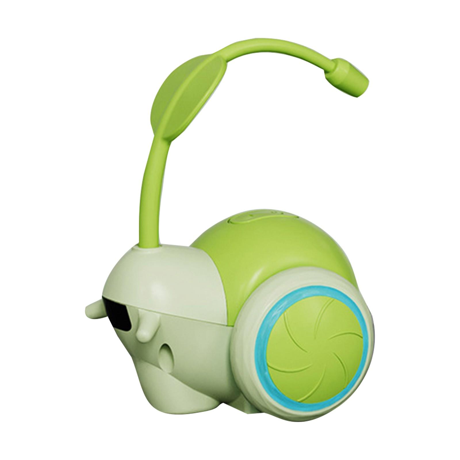 

Игрушки для кошек, чтобы отвлечь их от скуки, инструмент для дразнилки кошек, пульт дистанционного управления, интеллектуальный автоматический обход препятствий, дразнящий электрический спортивный автомобиль для кошек One Size зелёный