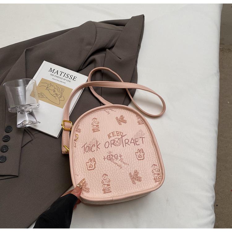 

Рюкзак женская сумка нишевая повседневная 2025 новая модная студенческая сумка с высоким чувством легкий дорожный рюкзак