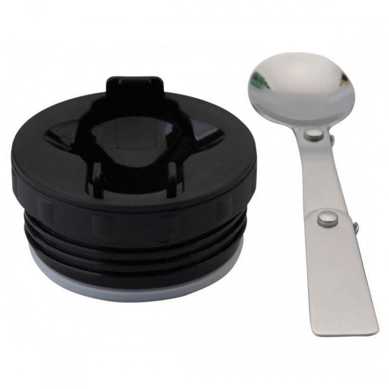 Termos Obiadowy Kinghoff 0,75L Kh-1458