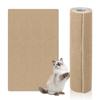 Cat Scratcher Cat Scratching Cat Claw Sharpening Furniture Sofa Scratch Cat Cat Stress Easy Removal [CeiBand] Mat, Pad, Mat, Protection, Mat,