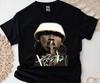 Vintage tričko Missy Elliott Tour 2026 Unisex Hudební Tour tričko 2026