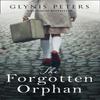 The Forgotten Orphan by Glynis Peters Paperback Book 9780008363291