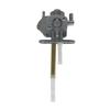 34mm Fuel Petcock Valve Gas Tank Switch for Suzuki Quad LT50 LT80 Quadsport DRZ400 GSF600 GSF1200 Z400 LTZ400 LTF250 LTF300 Z250