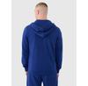Hoodie 4F 4FWMM00TSWSM1768-031S