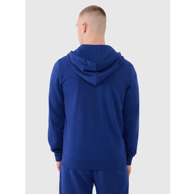 Hoodie 4F 4FWMM00TSWSM1768-031S