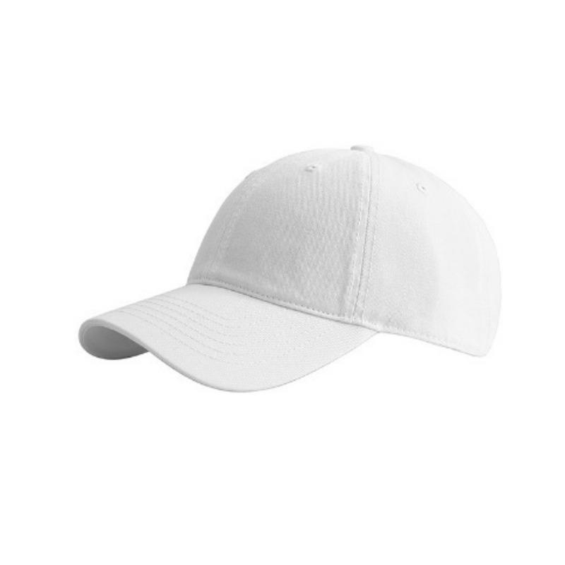 Spring and Summer New Baseball Caps, Men's and Women's Simple and Versatile Face Cap, Good Version, High-quality Hat