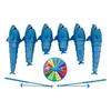 Fridge Magnets For Toddlers Gears Reel Big Catch Game Preschool Early Maths Game To Learn Measurement Stem For Girls Age 4 2