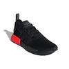adidas NMD_R1 'Solar Red' EE5107