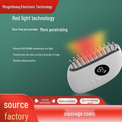 Güzellik ve sağlık için elektronik ürünler – Elektrikli Masaj Aletleri