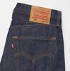 Levi's 501(R) Original Fit Jeans Men's W30 L34 00501-0000