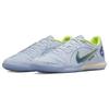 Nike Vapor 14 Academy Ic Football Grey Light Marine DJ2876-054