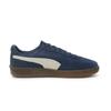 Puma Official Age Palermo