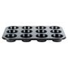 Granite Mold Muffin Baking Tray Muffin Cupcakes