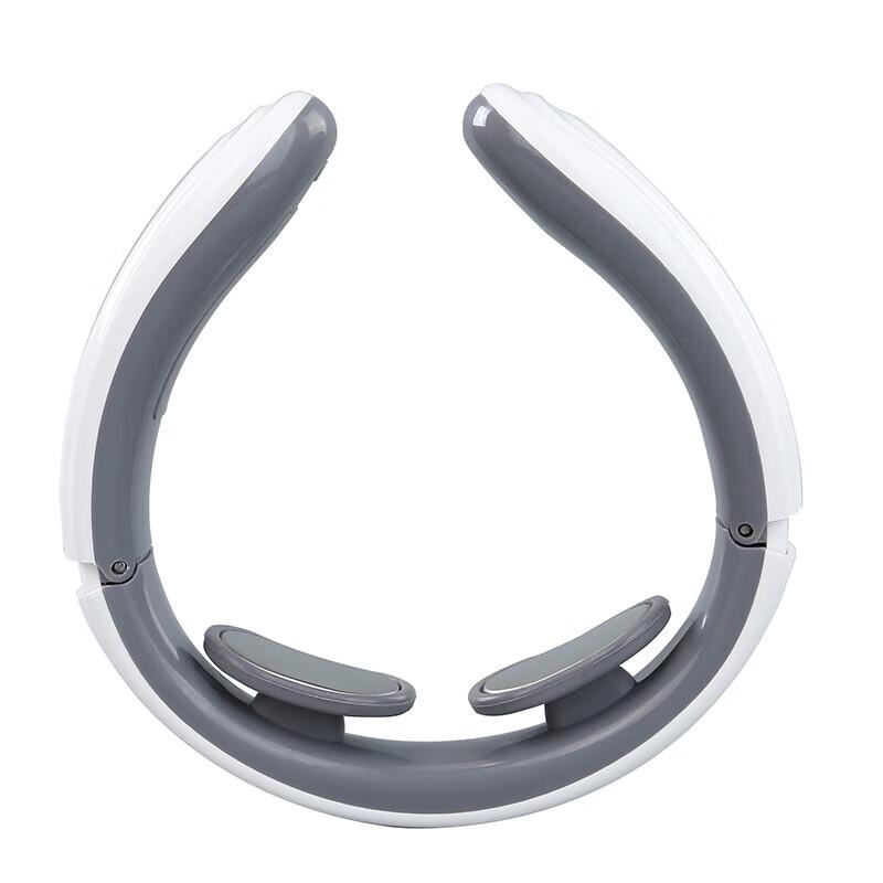 BAOPAI Cervical Spine Massager