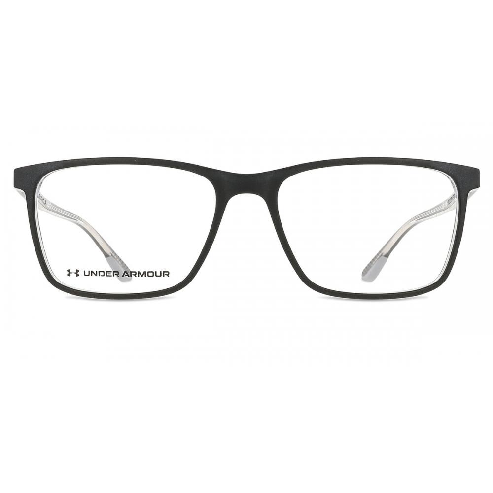 

Under Armour Ua 5090xl G Asian Fit 7c5 Men eyeGlasses 60-18-155