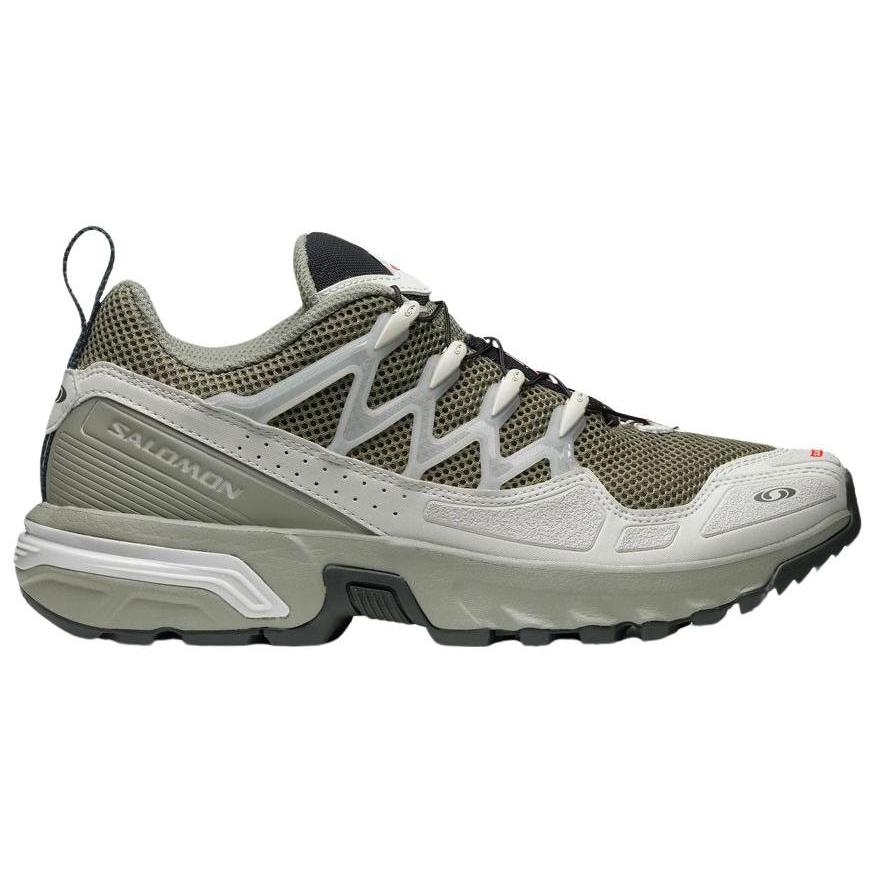 SALOMON ACS+ OG 'Shadow Urban Chic' 472870