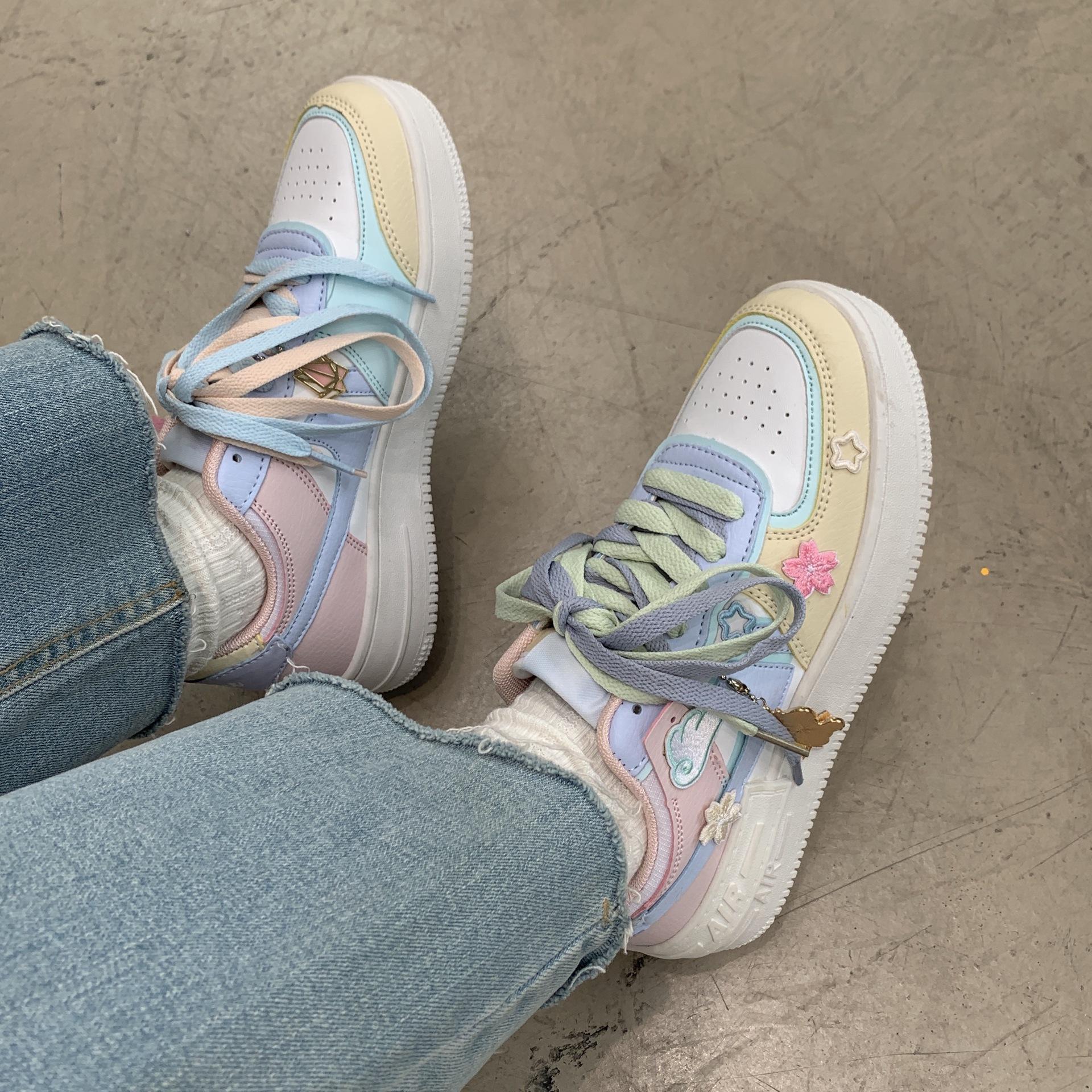 

Чоловічі баскетбольні кросівки Trend на повітряній подушці з амортизацією та високоякісне спортивне взуття для бігу 40