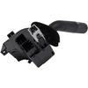 Combination Switch Fits for 2004-2005 for Ford F-150 Turn Signal Switch 4L3Z13K359AAA1S9977CBS1251