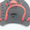 Professional Swim Practice Correction Paddling Tools Swimming Hand Training Paddles In Swimming Pool