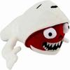 Puppen & Kuscheltiere – Kuscheltiere von Film- & Trickfiguren