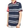 G For Golfwear Men S ShorT Sleeve T ShirT G4mf22k114 TwlT