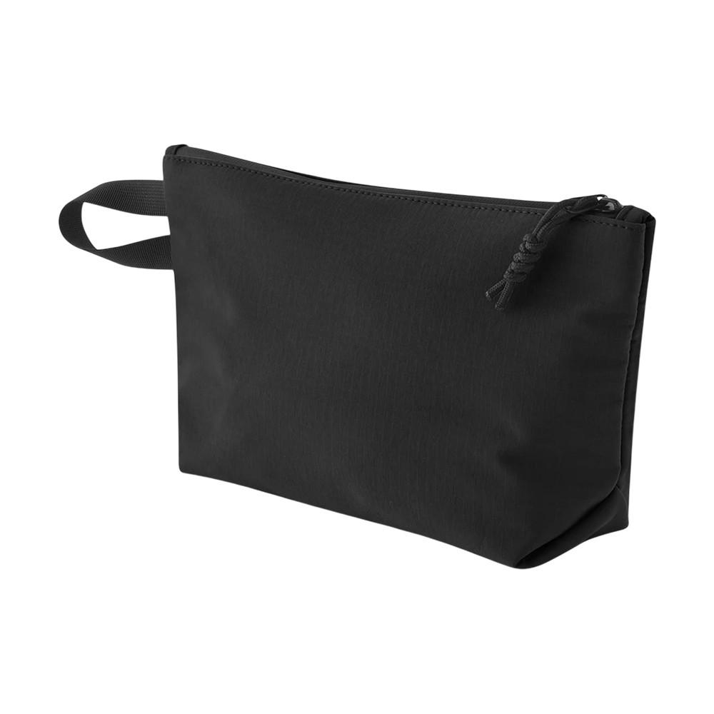 Bagbase Minimal Lifestyle Pouch