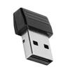 USB Bluetooth 5.0 Audio Adapter Mini USB Transmitters for WINDOWS ALL OS X LINUXT82