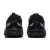Mizuno Wave Rider 26 SSW Unisex White Silver D1GH263001
