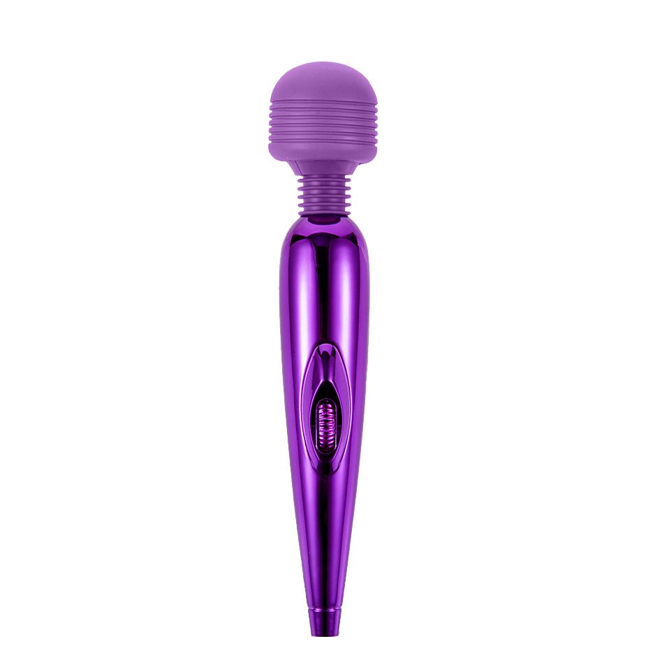 G Point Massage Toys Vibrator Machine Small Gourd Clitoral Stimulation Adult Sexy Toy