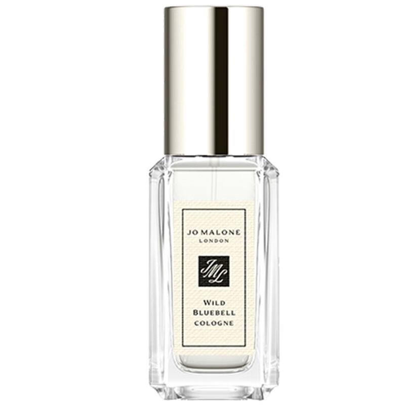 Jo Malone London British Oak & Hazelnut Perfume